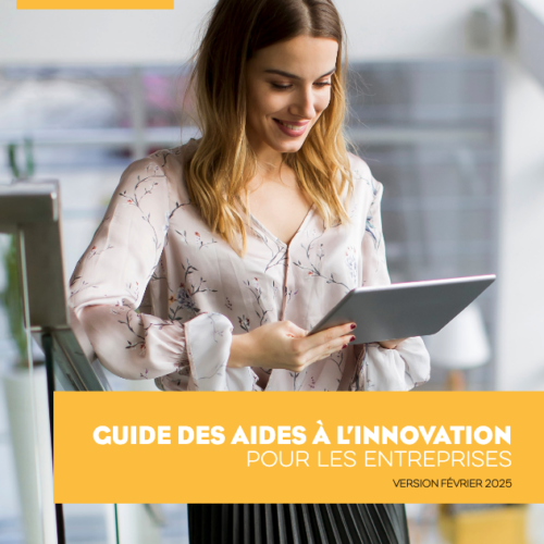 Guide-aides-innovation-fevrier-2025