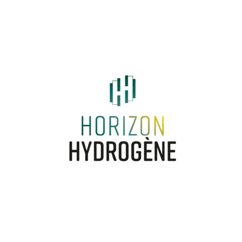 Horizon Hydrogen Paris
