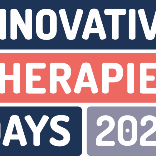 Innovative Therapies Days : J-15