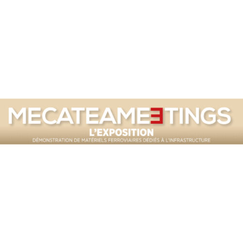 Mecateam Meeting