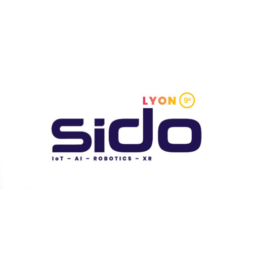 Sido Lyon