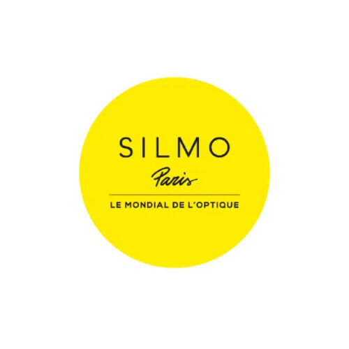 SILMO Paris