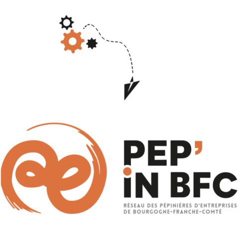 Journées portes ouvertes Réseau PEP’IN BFC – pépinières d’entreprises en Bourgogne-Franche-Comté