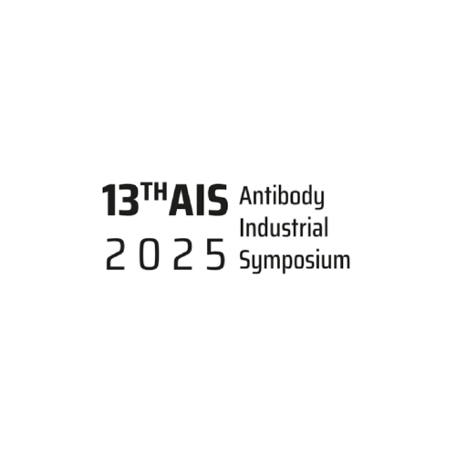 Antibody Industrial Symposium