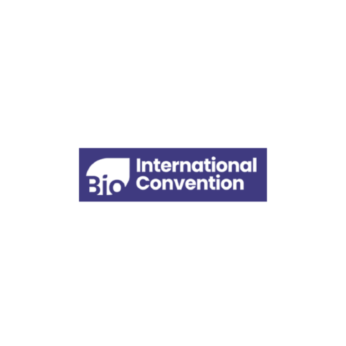 Bio International Convention