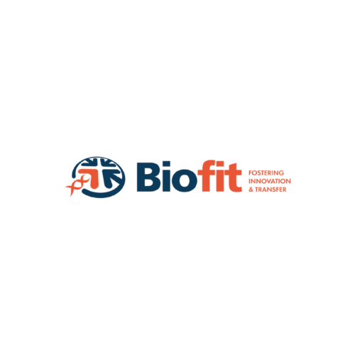 Biofit