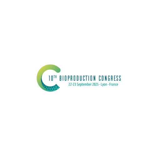 Bioproduction Congress
