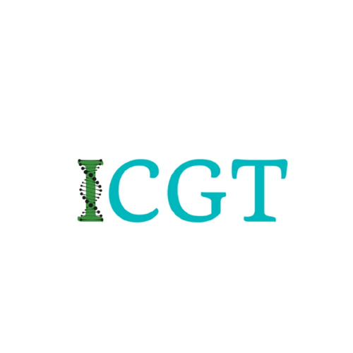 Innovations for Cell and Gene Therapies