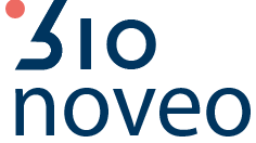 Logo Bionoveo