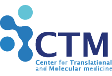 Logo CTM