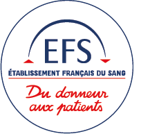 Logo EFS