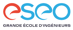 Logo ESEO