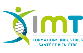 Logo IMT