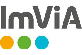 Logo ImViA