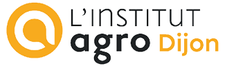 Logo Institut Agro Dijon