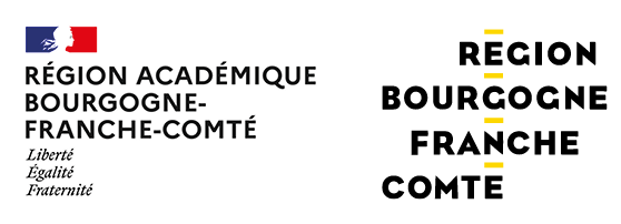 Logo Lycées