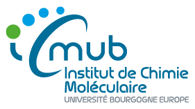 Logo MUB