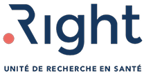 Logo Right