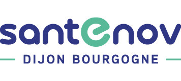 Logo Santenov