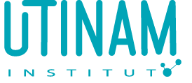 Logo UTINAM