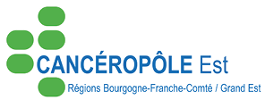 Logo Cancéropole