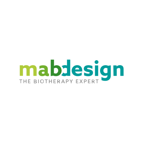 MabDesign Partnering Day 2025