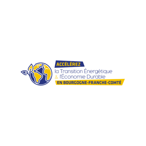 Parcours d’ateliers collectifs : passez à l’action en Éco-Conception – partie 2