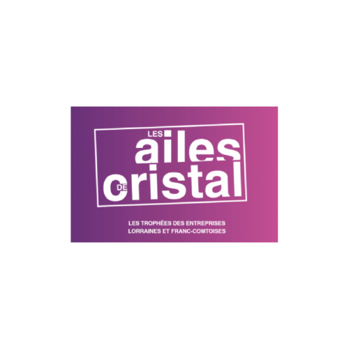 Ailes de Cristal 2025