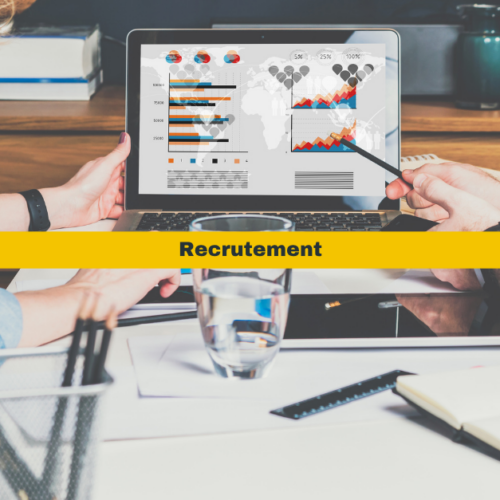 L’AER BFC recrute un(e) Chargé(e) de mission – Développement Économique de Proximité (Département 39)