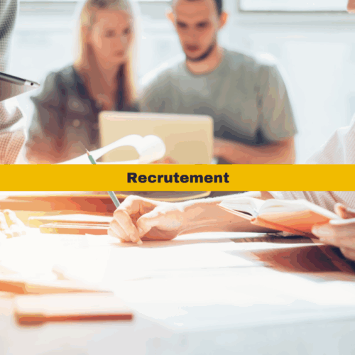 AER BFC is recruiting a Business Development Officer