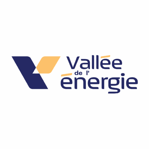 Horizon Énergies – Journée B2B by Vallée de l’Énergie