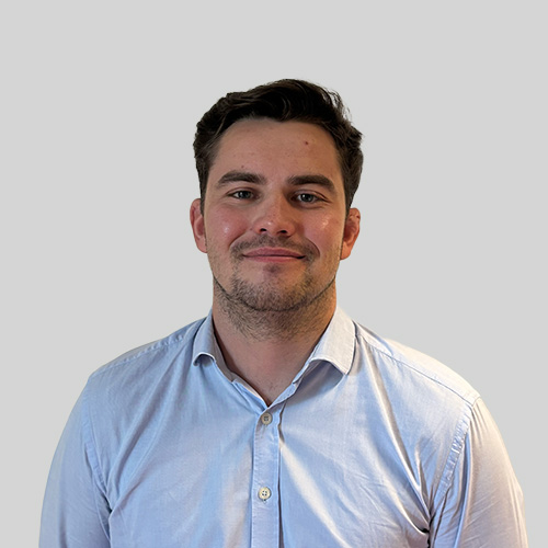 Guillaume Douville - Agence Economique Régionale Bourgogne-Franche-Comté