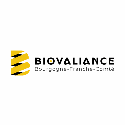 Délégation régionale à Bruxelles : cap sur les biothérapies et la bioproduction