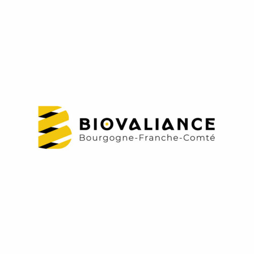 BIOVALIANCE en mission à Bruxelles au cœur des discussions européennes sur le futur Biotech Act