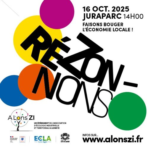 REZONNONS