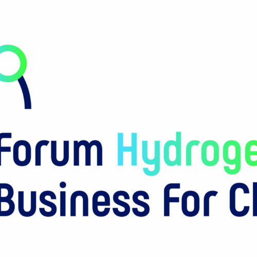 L’AER BFC partenaire du Forum Hydrogen Business For Climate 2025