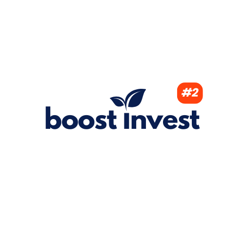 BoostInvest#2