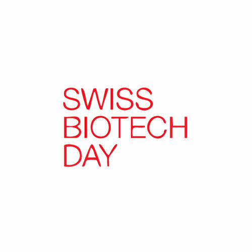 Swiss Biotech Day