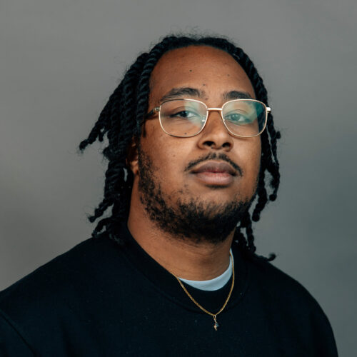 Rinasoa Radanisaona - Agence Economique Régionale Bourgogne-Franche-Comté