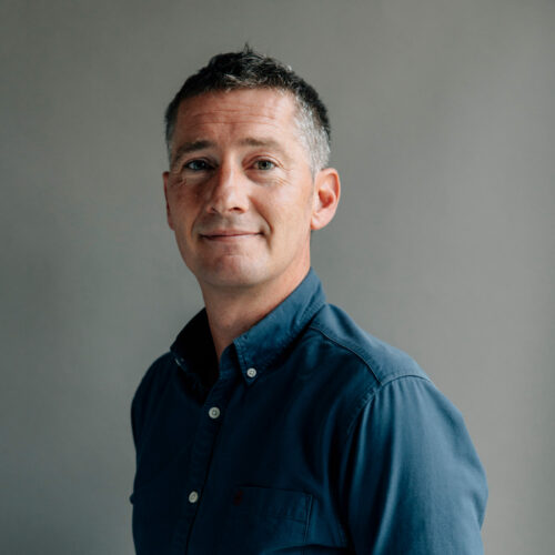 Alban Strebelle - Agence Economique Régionale Bourgogne-Franche-Comté