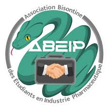 Forum des Métiers – Pharmacie