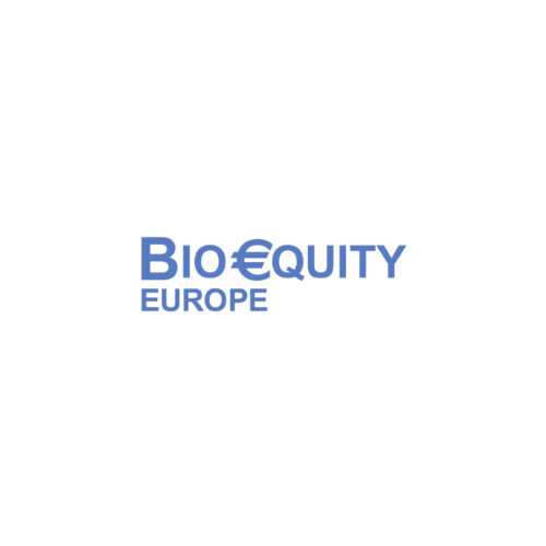 BioEquity Europe