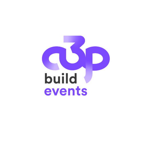 Bioproduction A3P et Mab Design