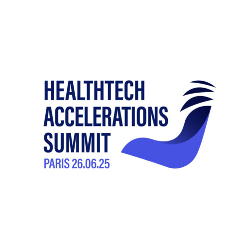 Healthtech Accelerations Summit