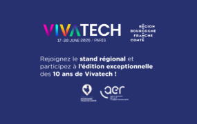 𝐀𝐩𝐩𝐞𝐥 𝐚̀ 𝐜𝐚𝐧𝐝𝐢𝐝𝐚𝐭𝐮𝐫𝐞𝐬 – 𝐕𝐢𝐯𝐚𝐭𝐞𝐜𝐡 𝟐𝟎𝟐𝟔