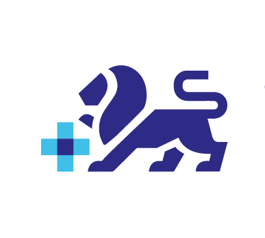 Le CHU de Besançon devient CHU Besançon Franche-Comté