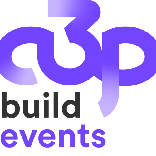 Forum RSE A3P x Santenov