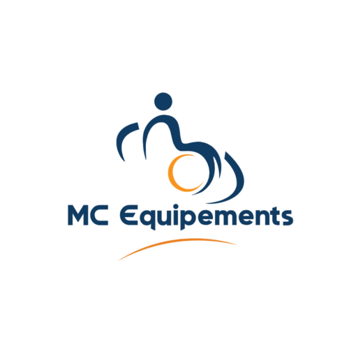 Focus projet d’innovation – MC EQUIPEMENTS adapte les véhicules aux personnes à mobilité réduite.