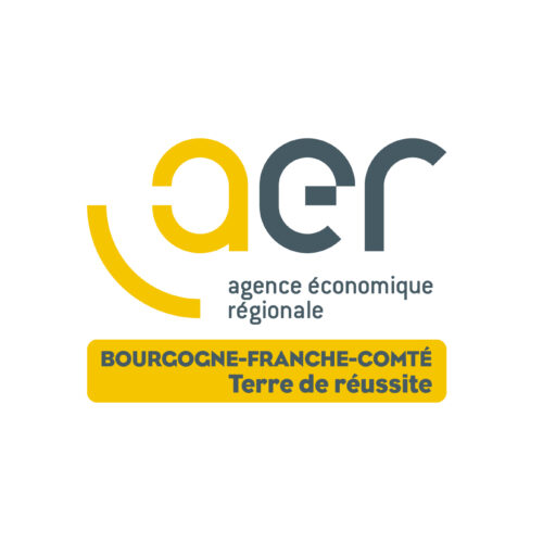 Assemblée générale (AG) AER BFC