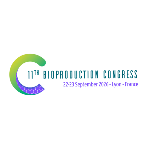11th Bioproduction Congress